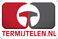Logo Autobedrijf Termijtelen